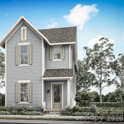 7242 Julius Lane