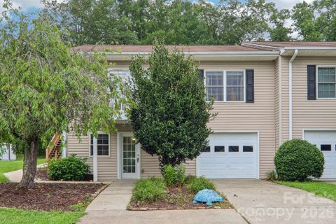 3311 Sandy Drive
