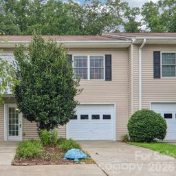 3311 Sandy Drive
