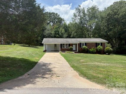 5406 Canterbury Road