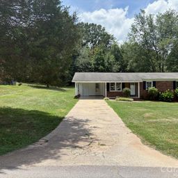 5406 Canterbury Road