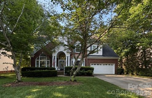 5222 Mcchesney Drive active home in Highland Creek, Charlotte, NC