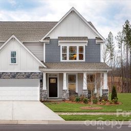 112 Rhuidean Court