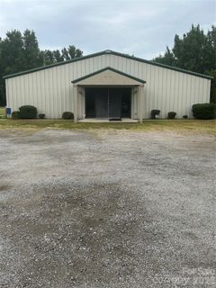 1380 Crawford Road