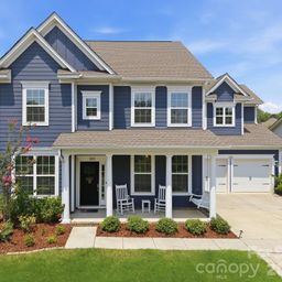 11810 Westbranch Parkway