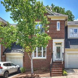 1144 Hampton Gardens Lane