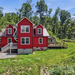 17 Northside Drive