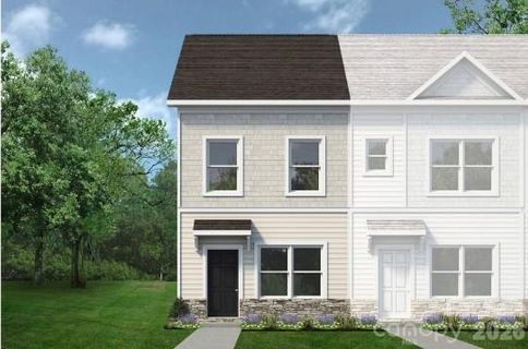 6011 Old Plank Road