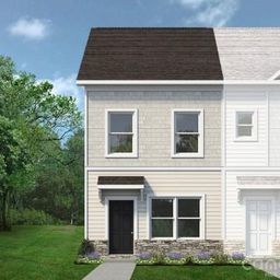 6011 Old Plank Road