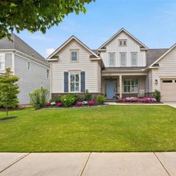 109 Heron Cove Loop