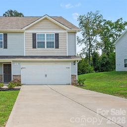 336 Frank Burns Way