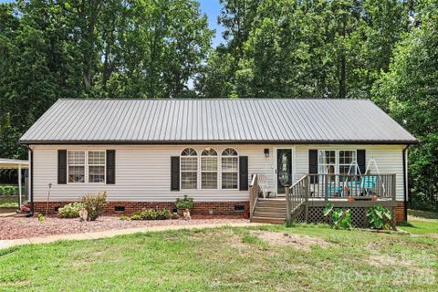 1756 Martin Road