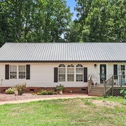 1756 Martin Road