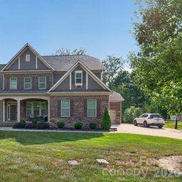 1016 Kara Court