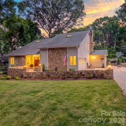 3011 Lauren Glen Road