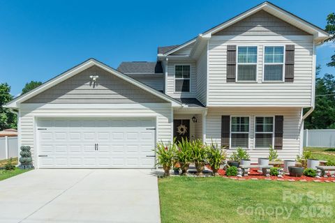 116 Ridge Road