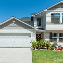 116 Ridge Road