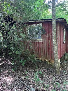 1031 Hidden Cabin Road