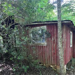 1031 Hidden Cabin Road