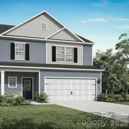 3619 Clover Valley Drive