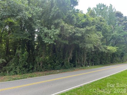 3 72 Acres Philadelphia Church Road