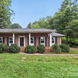 3234 Gardner Park Drive