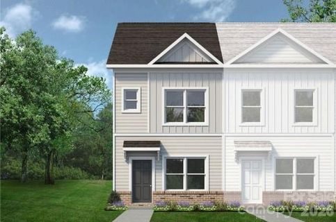 5975 Old Plank Road active home in Dawson Landing, Charlotte, NC