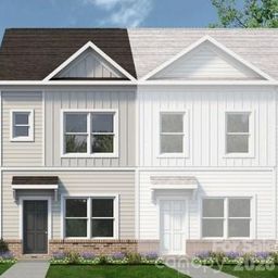 5975 Old Plank Road