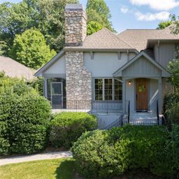 38 Jasmine Lane