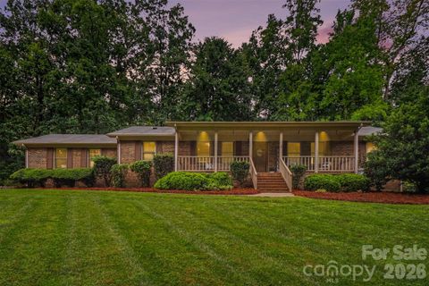 7774 Pharr Mill Road