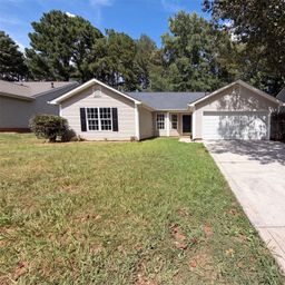 2223 Mancke Drive