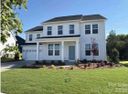 1409 Lady Slipper Court sold home in York, SC