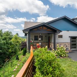 309 Ava Lane