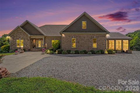 5702 Army Road