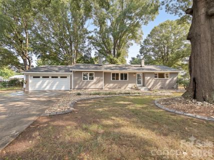 3115 Potter Road