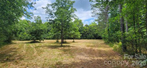 2597 Phil Grant Road