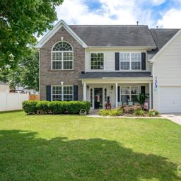 208 Elrosa Road