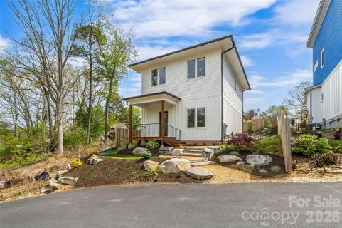 34 Fern Street