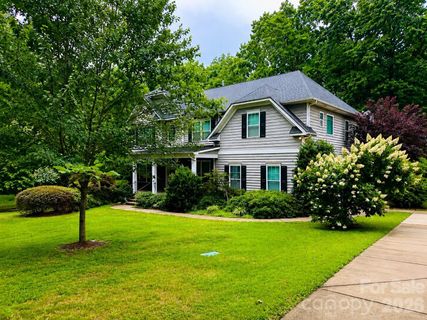 128 Harvest Wind Court