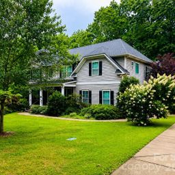 128 Harvest Wind Court