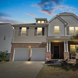 294 Bellingrath Boulevard