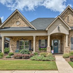 5008 Vita Way