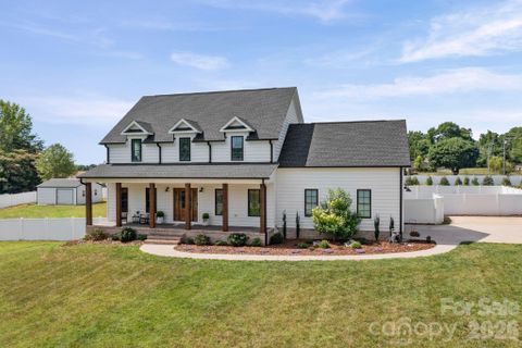 4791 Cooper Road