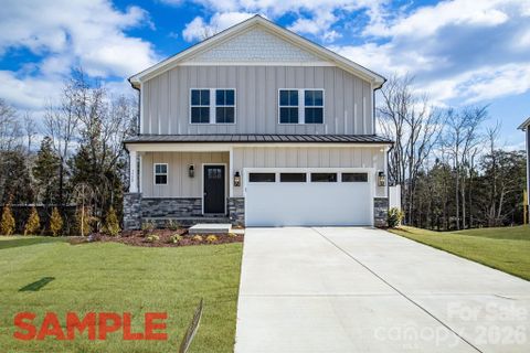 Lot 6 Solitude Court