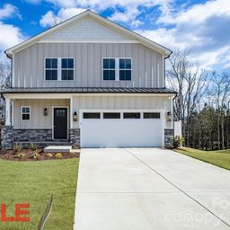 Lot 6 Solitude Court