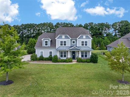 5110 Harwich Circle
