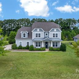 5110 Harwich Circle