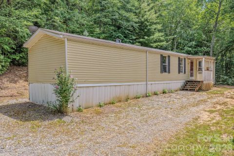 23 Tom Worley Road