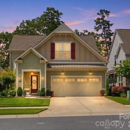 2050 Laney Pond Road