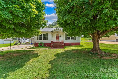 208 Shuping Street